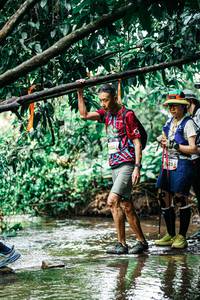 BIB: 
                            <button type="button" onclick="openModal(25403795)" class="btn btn-primary btn-sm float-right btn-popup" data-toggle="modal" data-target=".modal-high-quality">
                        <i class="fas fa-shopping-cart"></i> Add to Cart
                    </button>
                                            <button type="button" onclick="isThisMe(25403795, true)" class="btn btn-success btn-sm float-right btn-popup btn-isme hidden" data-toggle="tooltip" data-placement="bottom" title="นี่คือรูปของคุณใช่ไหม คลิกที่นี่เพื่อเอาเข้าอัลบั้ม">
                        <i class="fas fa-plus"></i> Add to album
                    </button>
                    <button type="button" onclick="isThisMe(25403795, false)" class="btn btn-warning btn-sm float-right btn-popup btn-isnotme hidden">
                        <i class="fas fa-ban"></i> Remove from album
                    </button>